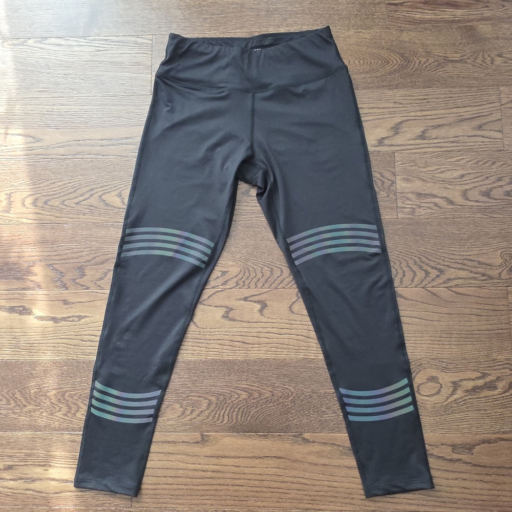 Bcbgmaxazria Active Leggings